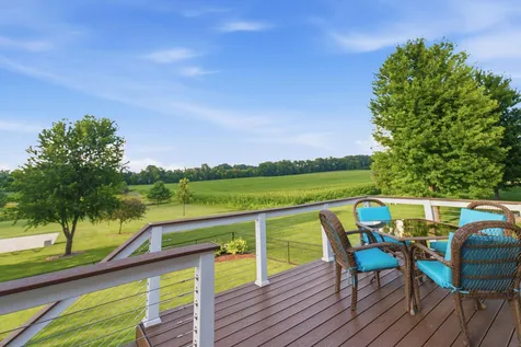 313 Tumbleweed Trail Waverly IA 50677