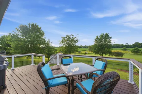 313 Tumbleweed Trail Waverly IA 50677