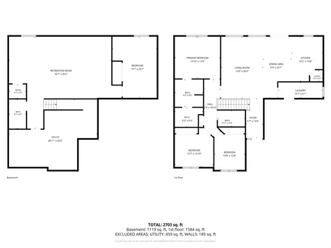 5017 Gilbertville Road Waterloo IA 50701