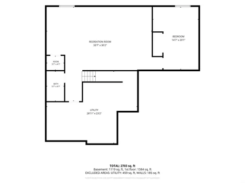 5017 Gilbertville Road Waterloo IA 50701