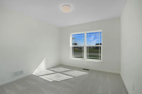 2825 Amber Valley Road Cedar Falls IA 50613