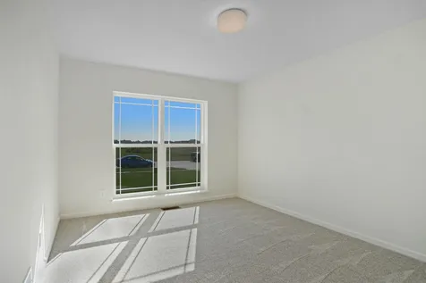 2825 Amber Valley Road Cedar Falls IA 50613