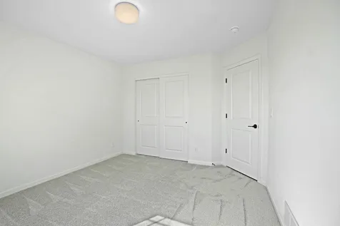 2825 Amber Valley Road Cedar Falls IA 50613