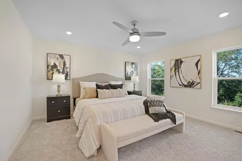 2825 Amber Valley Road Cedar Falls IA 50613