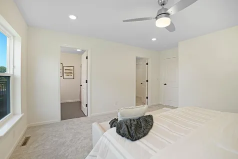 2825 Amber Valley Road Cedar Falls IA 50613