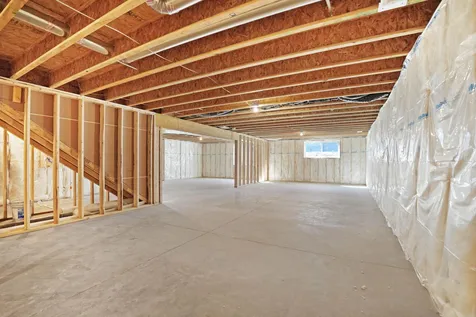 2825 Amber Valley Road Cedar Falls IA 50613