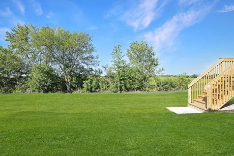 2825 Amber Valley Road Cedar Falls IA 50613