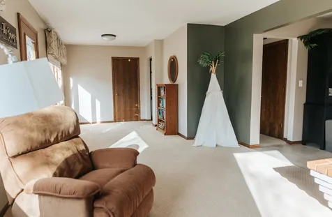 1310 Lilac Lane Cedar Falls IA 50613