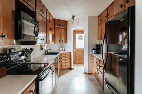 1310 Lilac Lane Cedar Falls IA 50613