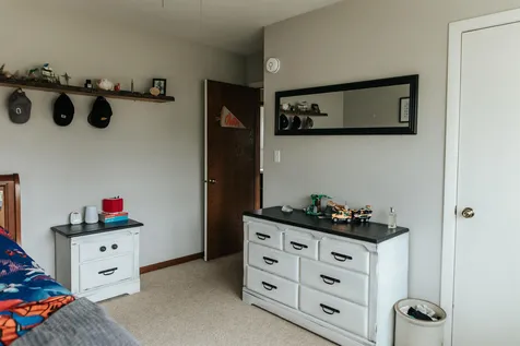 1310 Lilac Lane Cedar Falls IA 50613