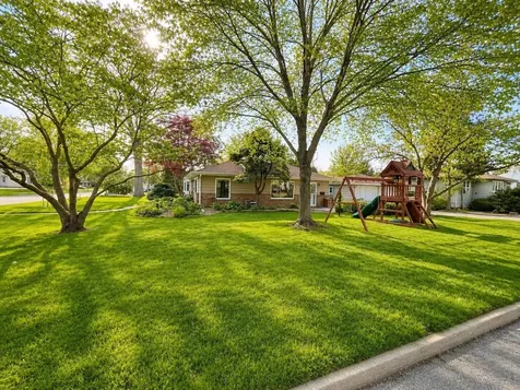 1310 Lilac Lane Cedar Falls IA 50613