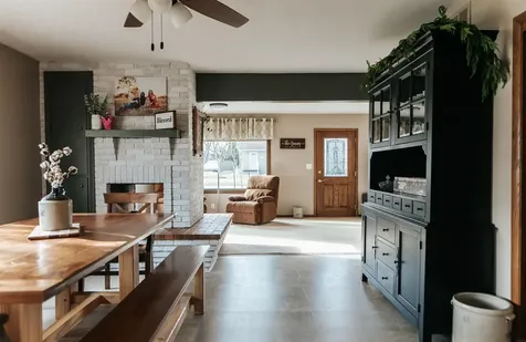1310 Lilac Lane Cedar Falls IA 50613