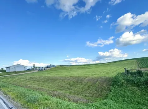 Union IA 50258