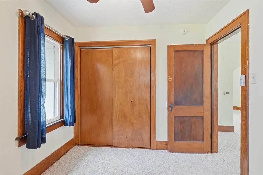 709 Magnolia Parkway Waterloo IA 50701