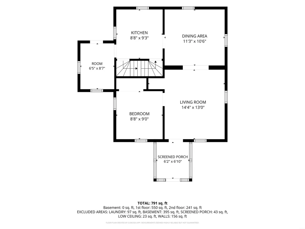709 Magnolia Parkway Waterloo IA 50701