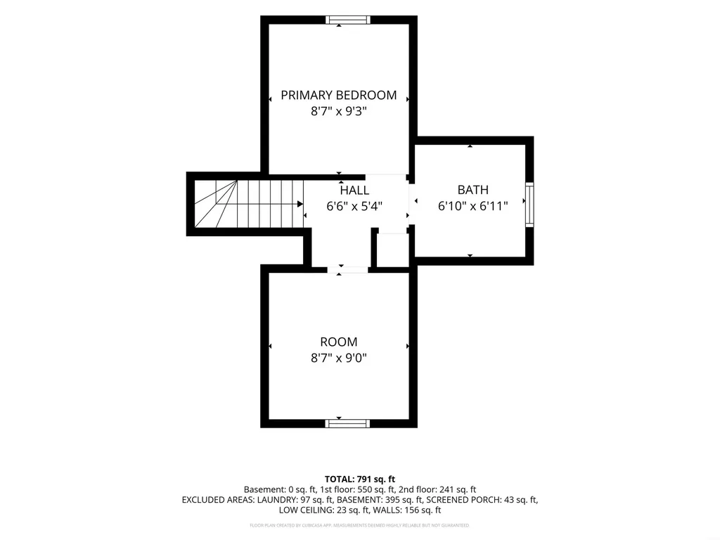 709 Magnolia Parkway Waterloo IA 50701