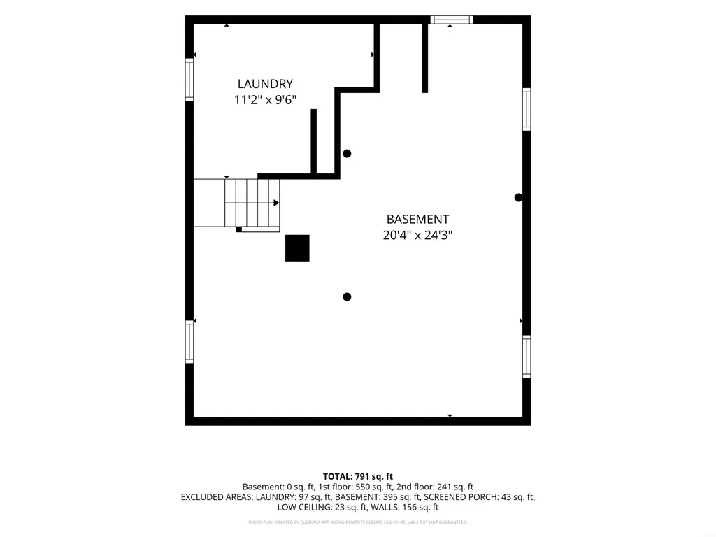 709 Magnolia Parkway Waterloo IA 50701