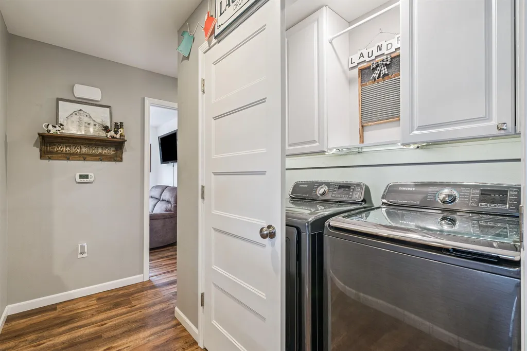 724 Grindstone Circle Waterloo IA 50702