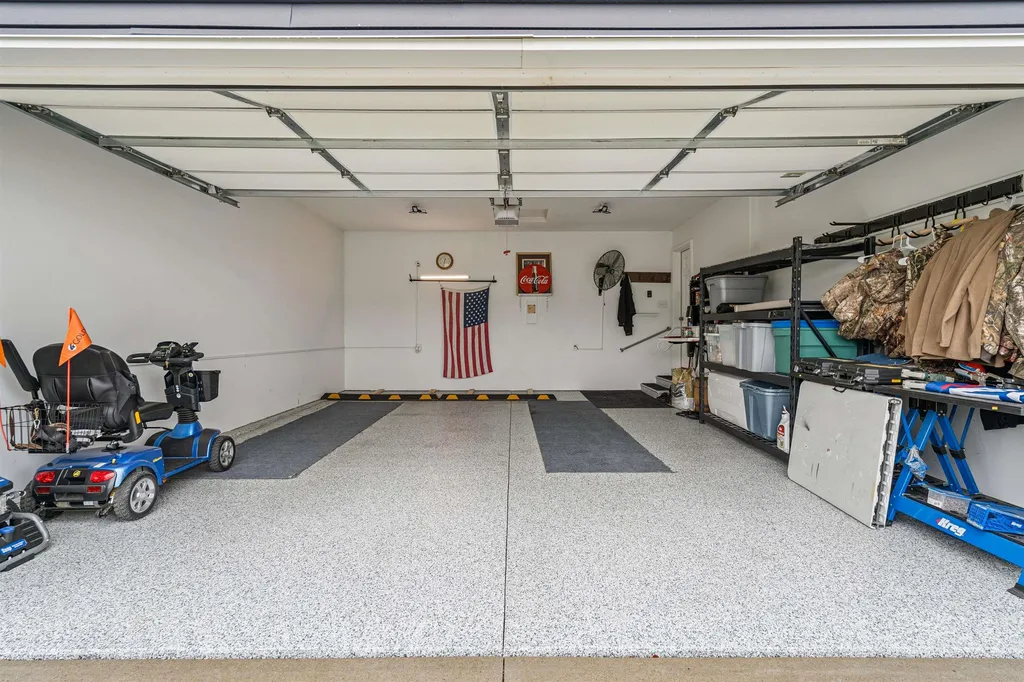 724 Grindstone Circle Waterloo IA 50702