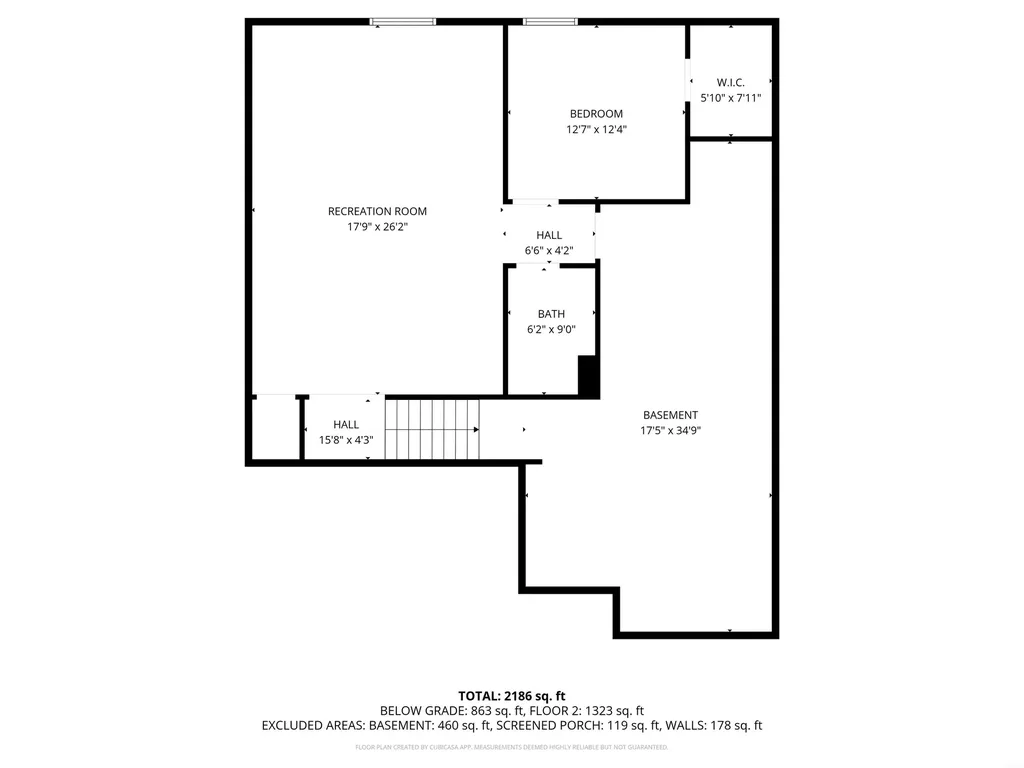 724 Grindstone Circle Waterloo IA 50702