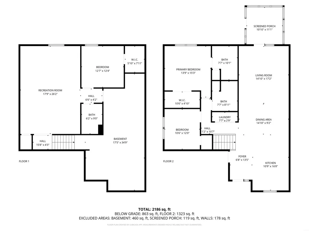 724 Grindstone Circle Waterloo IA 50702