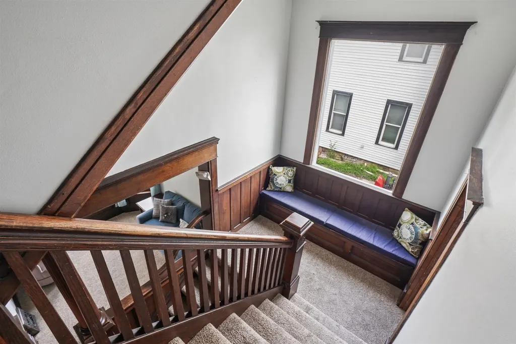 2410 College Street Cedar Falls IA 50613