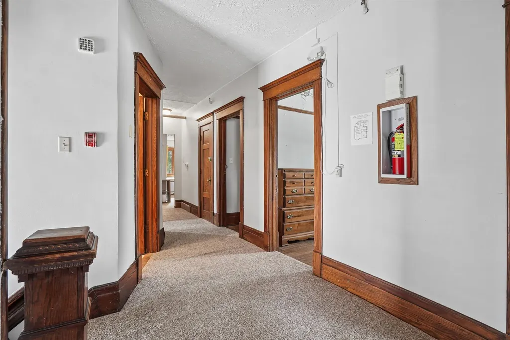 2410 College Street Cedar Falls IA 50613