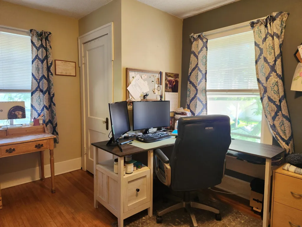 433 Kingbard Boulevard Waterloo IA 50701