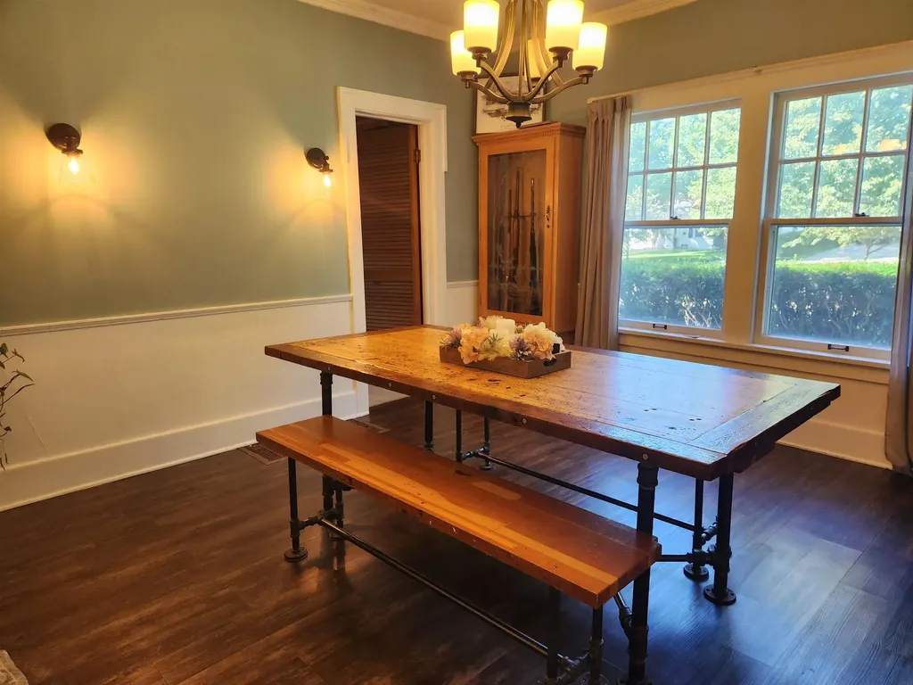 433 Kingbard Boulevard Waterloo IA 50701