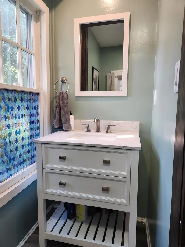 433 Kingbard Boulevard Waterloo IA 50701