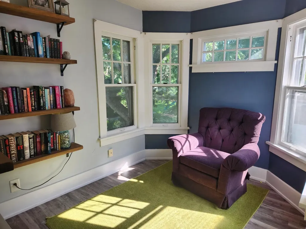 433 Kingbard Boulevard Waterloo IA 50701