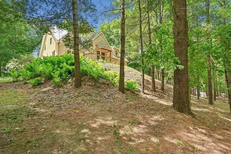 910 Cedar Lane Drive Waverly IA 50677