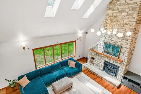 910 Cedar Lane Drive Waverly IA 50677