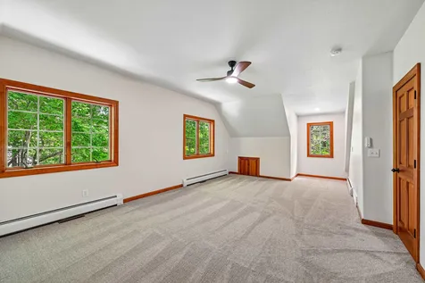 910 Cedar Lane Drive Waverly IA 50677