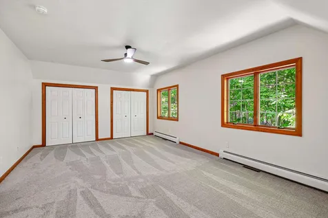 910 Cedar Lane Drive Waverly IA 50677