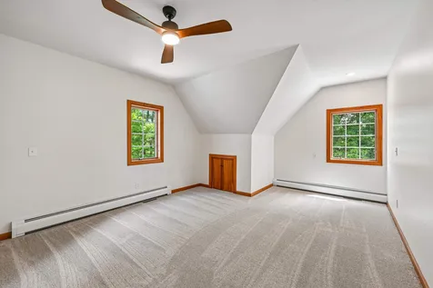 910 Cedar Lane Drive Waverly IA 50677