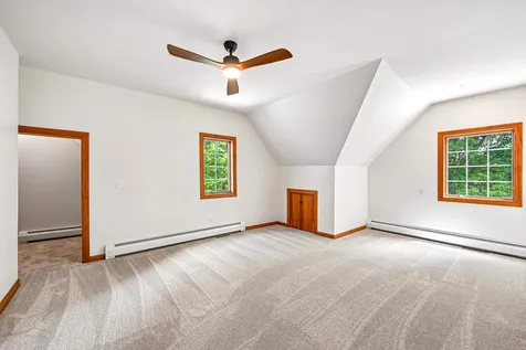 910 Cedar Lane Drive Waverly IA 50677