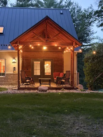 910 Cedar Lane Drive Waverly IA 50677