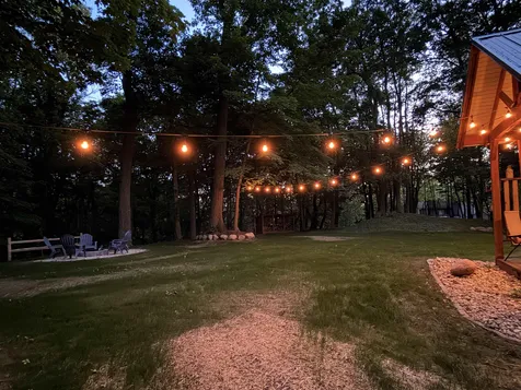 910 Cedar Lane Drive Waverly IA 50677
