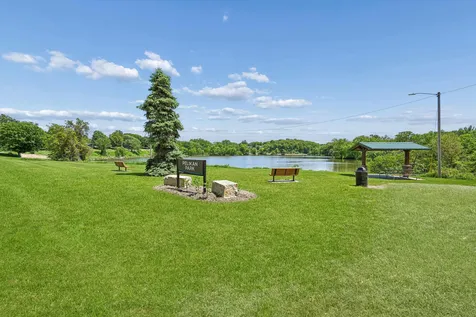 910 Cedar Lane Drive Waverly IA 50677