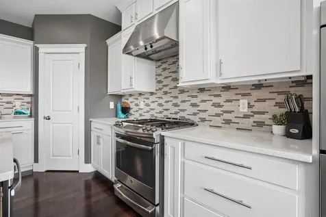 4301 Granite Ridge Road Cedar Falls IA 50613