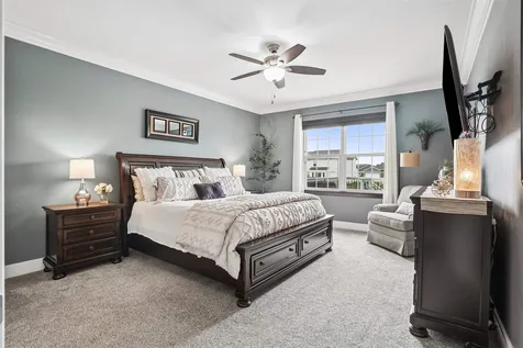 4301 Granite Ridge Road Cedar Falls IA 50613