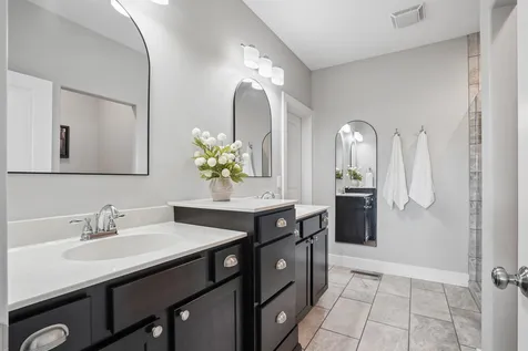 4301 Granite Ridge Road Cedar Falls IA 50613