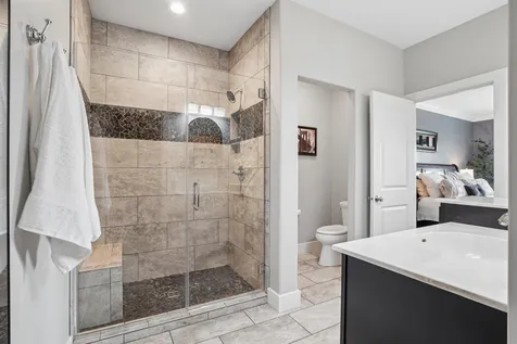 4301 Granite Ridge Road Cedar Falls IA 50613