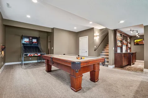 4301 Granite Ridge Road Cedar Falls IA 50613