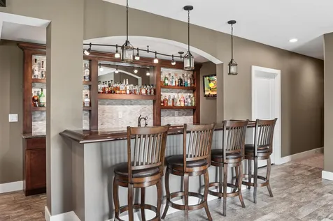 4301 Granite Ridge Road Cedar Falls IA 50613