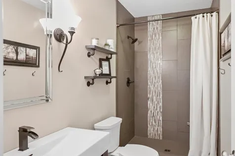 4301 Granite Ridge Road Cedar Falls IA 50613