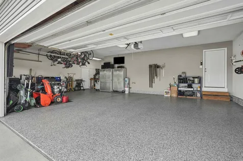 4301 Granite Ridge Road Cedar Falls IA 50613
