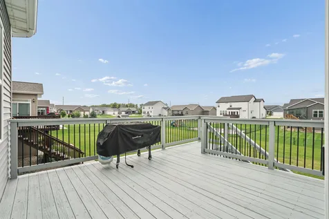 4301 Granite Ridge Road Cedar Falls IA 50613