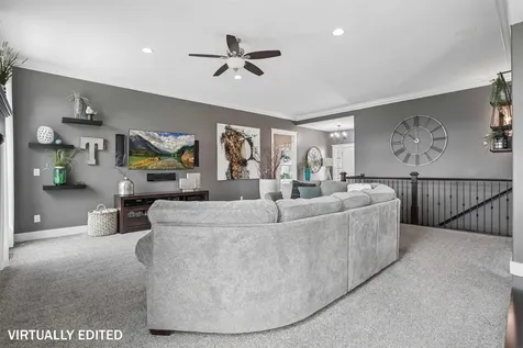 4301 Granite Ridge Road Cedar Falls IA 50613